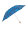 【当商品送料無料】折りたたみ傘 晴雨兼用 通販 傘 50cm 晴雨兼用傘 かさ カサ 雨傘 日傘 手開き UVカット99％ 撥水 はっ水 遮光率