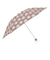 【当商品送料無料】折りたたみ傘 晴雨兼用 通販 傘 50cm 晴雨兼用傘 かさ カサ 雨傘 日傘 手開き UVカット99％ 撥水 はっ水 遮光率