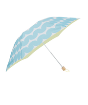【当商品送料無料】折りたたみ傘 晴雨兼用 通販 傘 50cm 晴雨兼用傘 かさ カサ 雨傘 日傘 手開き UVカット99％ 撥水 はっ水 遮光率