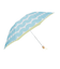 【当商品送料無料】折りたたみ傘 晴雨兼用 通販 傘 50cm 晴雨兼用傘 かさ カサ 雨傘 日傘 手開き UVカット99％ 撥水 はっ水 遮光率