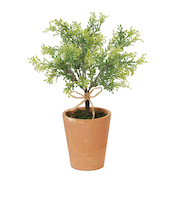 【当商品送料無料】観葉植物 フェイク 大型 通販 フェイクグリーン アーティフィシャルグリーン インテリアグリーン 人工観葉植物 大きめ 鉢植え