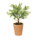 【当商品送料無料】観葉植物 フェイク 大型 通販 フェイクグリーン アーティフィシャルグリーン インテリアグリーン 人工観葉植物 大きめ 鉢植え