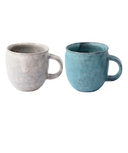 【当商品送料無料】マグカップ ペア 通販 美濃焼 コーヒーカップ 化粧箱入り minamo コップ カップ 食器 おしゃれ 大人可愛い かわいい