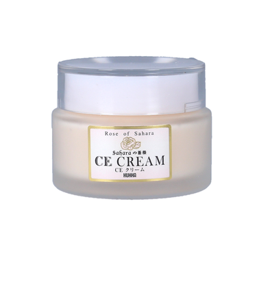 【当商品送料無料】保湿クリーム 通販 CE クリーム 50g スキンケア 保湿 モイストクリーム 乾燥肌 角質ケア 潤い ケア お手入れ