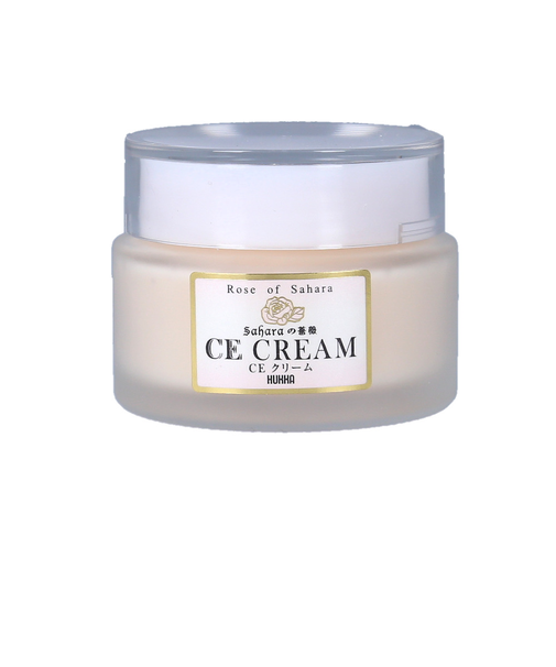 【当商品送料無料】保湿クリーム 通販 CE クリーム 50g スキンケア 保湿 モイストクリーム 乾燥肌 角質ケア 潤い ケア お手入れ