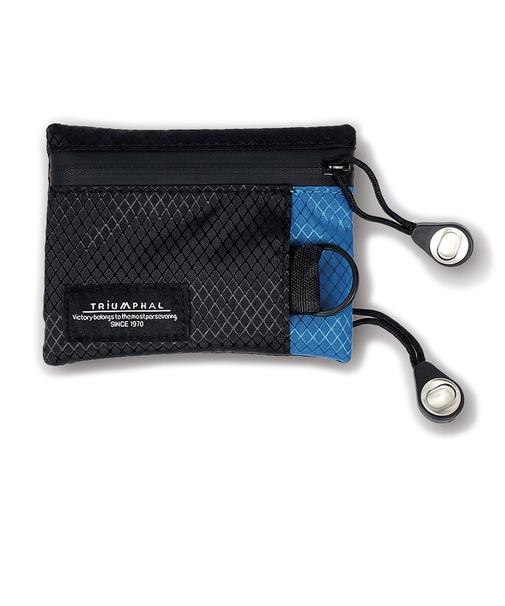 【当商品送料無料】コインケース メンズ 通販 キーケース パスケース キーコインケース ミニウォレット 小銭入れ 財布 さいふ サイフ ミニ財布