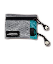 【当商品送料無料】コインケース メンズ 通販 キーケース パスケース キーコインケース ミニウォレット 小銭入れ 財布 さいふ サイフ ミニ財布