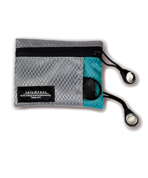 【当商品送料無料】コインケース メンズ 通販 キーケース パスケース キーコインケース ミニウォレット 小銭入れ 財布 さいふ サイフ ミニ財布