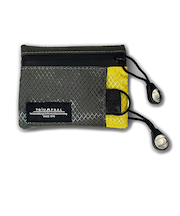 【当商品送料無料】コインケース メンズ 通販 キーケース パスケース キーコインケース ミニウォレット 小銭入れ 財布 さいふ サイフ ミニ財布