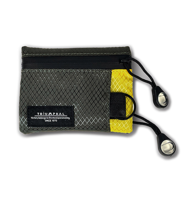 【当商品送料無料】コインケース メンズ 通販 キーケース パスケース キーコインケース ミニウォレット 小銭入れ 財布 さいふ サイフ ミニ財布