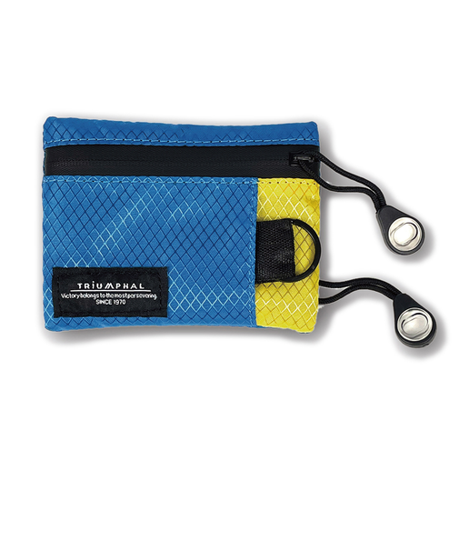 【当商品送料無料】コインケース メンズ 通販 キーケース パスケース キーコインケース ミニウォレット 小銭入れ 財布 さいふ サイフ ミニ財布