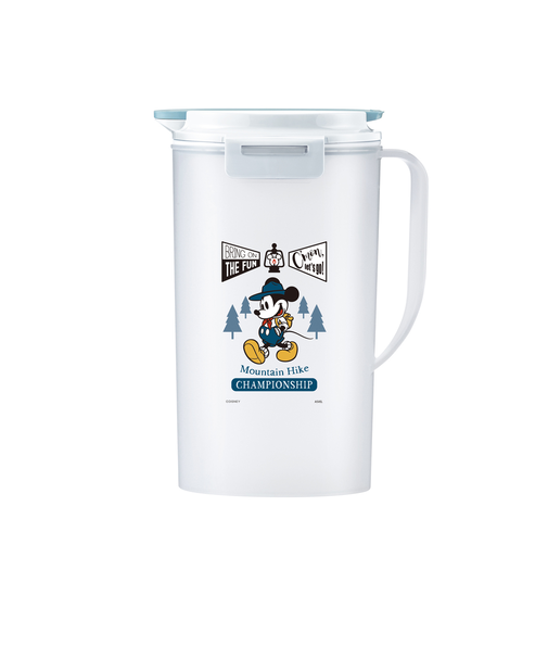 【当商品送料無料】ピッチャー 2.0L ASVEL アスベル 通販 ドリンクビオ DRINK VIO 2リットル 2000ml 冷水筒 かわいい