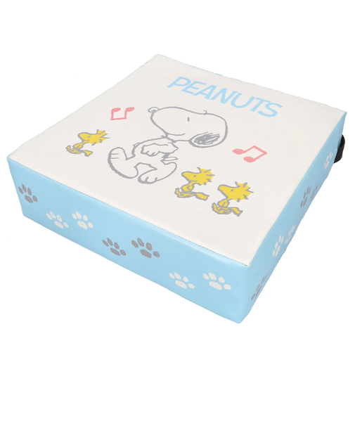【当商品送料無料】ミッフィー 高さ調節 クッション 通販 MIFFY 子供用クッション 椅子 miffy チェア チェアー 固定 キッズ ベビー