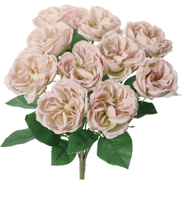 【当商品送料無料】造花 花 バラ 通販 アーティフィシャルフラワー アーティフィシャルグリーン アートフラワー フェイクフラワー フェイクグリーン