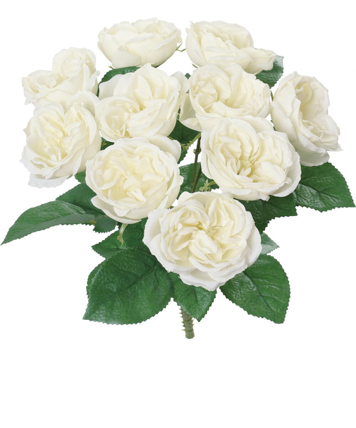 【当商品送料無料】造花 花 バラ 通販 アーティフィシャルフラワー アーティフィシャルグリーン アートフラワー フェイクフラワー フェイクグリーン