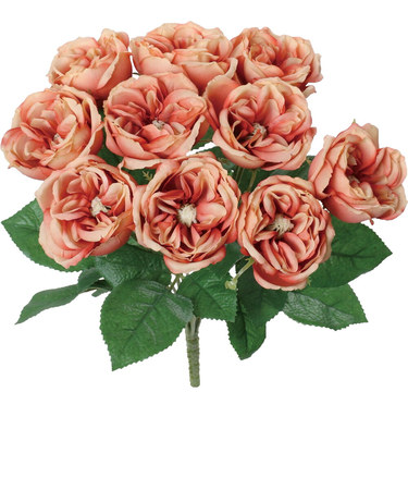 【当商品送料無料】造花 花 バラ 通販 アーティフィシャルフラワー アーティフィシャルグリーン アートフラワー フェイクフラワー フェイクグリーン