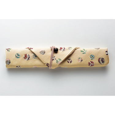 【当商品送料無料】箸袋 和 通販 箸入れ はし袋 はしぶくろ 箸キャップ 24cm マイ箸袋 マイお箸袋 かわいい 可愛い おしゃれ オシャレ
