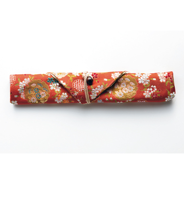 【当商品送料無料】箸袋 和 通販 箸入れ はし袋 はしぶくろ 箸キャップ 24cm マイ箸袋 マイお箸袋 かわいい 可愛い おしゃれ オシャレ