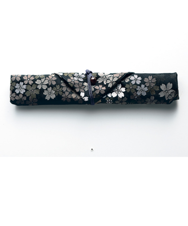 【当商品送料無料】箸袋 和 通販 箸入れ はし袋 はしぶくろ 箸キャップ 24cm マイ箸袋 マイお箸袋 かわいい 可愛い おしゃれ オシャレ