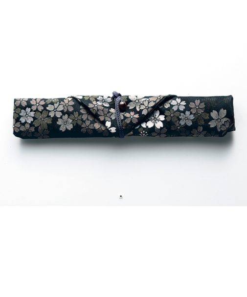 【当商品送料無料】箸袋 和 通販 箸入れ はし袋 はしぶくろ 箸キャップ 24cm マイ箸袋 マイお箸袋 かわいい 可愛い おしゃれ オシャレ