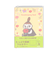 【当商品送料無料】家計簿 キャラクター 通販 家計管理 ノート 手帳 手書き B5 帳簿 おこづかい帳 ハウスキーピングブック 可愛い おしゃれ