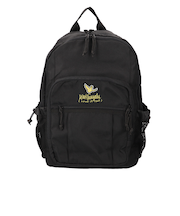 【当商品送料無料】What it isNt MARK GONZALES リュックサック 26L 通販 リュック 2H9-13173 デイパック