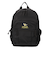 【当商品送料無料】What it isNt MARK GONZALES リュックサック 26L 通販 リュック 2H9-13173 デイパック