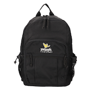 【当商品送料無料】What it isNt MARK GONZALES リュックサック 26L 通販 リュック 2H9-13173 デイパック