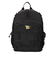 【当商品送料無料】What it isNt MARK GONZALES リュックサック 26L 通販 リュック 2H9-13173 デイパック
