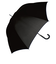 【当商品送料無料】長傘 メンズ 耐風傘 通販 雨傘 紳士傘 傘 アンブレラ 耐風 グラスファイバー 折れにくい ステッチ 手元合皮 風に強い 耐強風