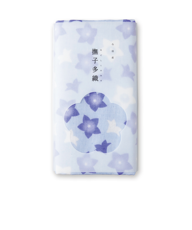 【当商品送料無料】今治タオル タオル 手拭き 通販 手拭きタオル 手ふき 手拭 今治 てぬぐい 手ぬぐい 手拭い タオルてぬぐい ハンカチ なでしこ