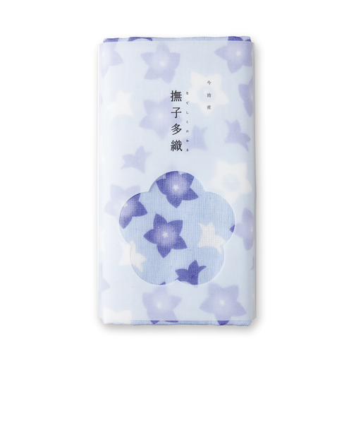 【当商品送料無料】今治タオル タオル 手拭き 通販 手拭きタオル 手ふき 手拭 今治 てぬぐい 手ぬぐい 手拭い タオルてぬぐい ハンカチ なでしこ