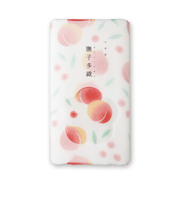 【当商品送料無料】今治タオル タオル 手拭き 通販 手拭きタオル 手ふき 手拭 今治 てぬぐい 手ぬぐい 手拭い タオルてぬぐい ハンカチ なでしこ