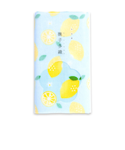【当商品送料無料】今治タオル タオル 手拭き 通販 手拭きタオル 手ふき 手拭 今治 てぬぐい 手ぬぐい 手拭い タオルてぬぐい ハンカチ なでしこ