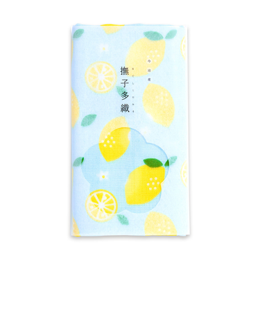 【当商品送料無料】今治タオル タオル 手拭き 通販 手拭きタオル 手ふき 手拭 今治 てぬぐい 手ぬぐい 手拭い タオルてぬぐい ハンカチ なでしこ