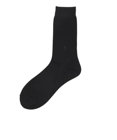 【当商品送料無料】靴下 メンズ ビジネス 12足組 通販 ビジネスソックス ソックス 靴した くつ下 紳士靴下 クルーソックス 黒 紳士用