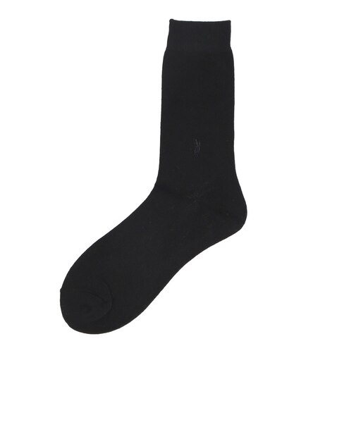 【当商品送料無料】靴下 メンズ ビジネス 12足組 通販 ビジネスソックス ソックス 靴した くつ下 紳士靴下 クルーソックス 黒 紳士用