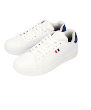 【当商品送料無料】スニーカー 白 レディース 通販 通学 白スニーカー 白シューズ ホワイトスニーカー 運動靴 白靴 通学靴 中学生 高校生 女の子