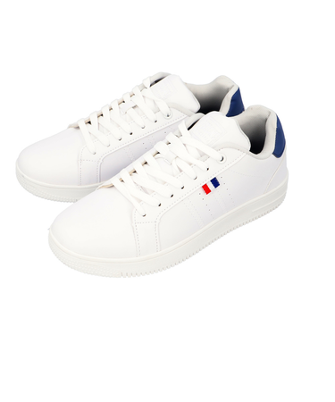 【当商品送料無料】スニーカー 白 レディース 通販 通学 白スニーカー 白シューズ ホワイトスニーカー 運動靴 白靴 通学靴 中学生 高校生 女の子