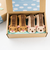 【当商品送料無料】ポプキンズ POMPKINS ソックス ギフトセット 通販 ポップアップソックス POP UP SOX ベビー靴下 滑り止め付き