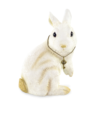 【当商品送料無料】アニマル 貯金箱 通販 アニマル貯金箱 コイン オブジェ 置物 室内用 室内 動物 ホワイト 白 白い オーナメント カフェ