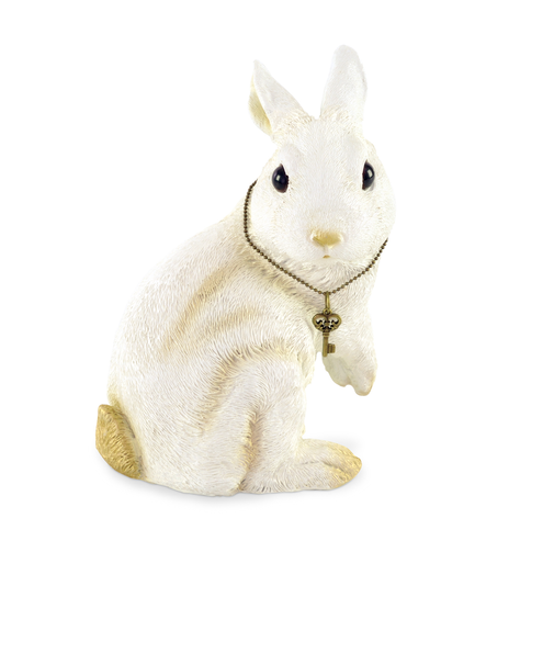 【当商品送料無料】アニマル 貯金箱 通販 アニマル貯金箱 コイン オブジェ 置物 室内用 室内 動物 ホワイト 白 白い オーナメント カフェ