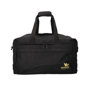 ボストンバッグ