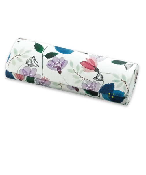 【当商品送料無料】メガネケース 大人 かわいい 通販 anna emilia 眼鏡ケース めがねケース サングラスケース 老眼鏡ケース メガネ入れ