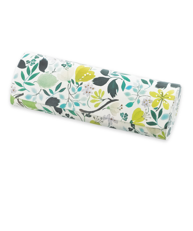 【当商品送料無料】メガネケース 大人 かわいい 通販 anna emilia 眼鏡ケース めがねケース サングラスケース 老眼鏡ケース メガネ入れ