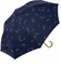 【当商品送料無料】晴雨兼用 長傘 50cm 通販 晴雨兼用傘 傘 かさ レディース 雨傘 日傘 パラソル ブラックコーティング アンブレラ おしゃれ