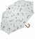 【当商品送料無料】晴雨兼用 長傘 50cm 通販 晴雨兼用傘 傘 かさ レディース 雨傘 日傘 パラソル ブラックコーティング アンブレラ おしゃれ