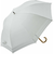 【当商品送料無料】晴雨兼用 長傘 50cm 通販 晴雨兼用傘 傘 かさ レディース 雨傘 日傘 パラソル ブラックコーティング アンブレラ おしゃれ
