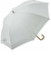 【当商品送料無料】晴雨兼用 長傘 50cm 通販 晴雨兼用傘 傘 かさ レディース 雨傘 日傘 パラソル ブラックコーティング アンブレラ おしゃれ
