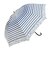 【当商品送料無料】日傘 遮光 長傘 通販 晴雨兼用日傘 晴雨兼用傘 50cm 雨傘 傘 手開き かさ カサ 遮蔽率99.9％ 約 100%